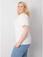 Halenka RV BZ 6323.92 ecru