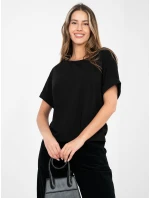 Halenka RV BZ A1185.19 černá