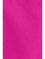 M801 Zavinovací overal - růžový