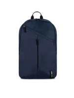 Městský batoh VUCH Nashville