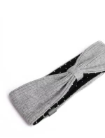 Čelenka VUCH Santana Čelenka VUCH Santana