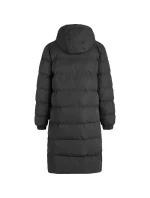 Dámský zimní kabát Whistler ABELLA