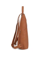 Dámský batoh Vuch Tiara Diamond Brown