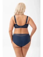 NARCISA K910 SOFT BRA