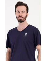 Pánské pyžamo šortky Alfréd