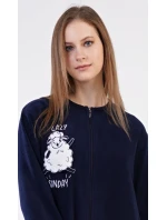 Dámský overal Ovečka Dámský overal Ovečka