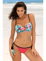 Dvoudílné plavky  model 128728 Marko