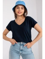 Dámské tričko model 168503 BFG Dámské tričko model 168503 BFG