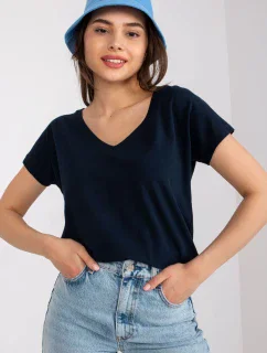 Dámské tričko model 168503 BFG