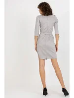 Večerní šaty model 174761 Lakerta Večerní šaty model 174761 Lakerta