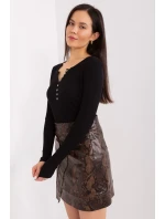 Halenka model 188136 BFG Halenka model 188136 BFG