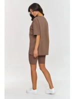 Sada model 209637 Makadamia