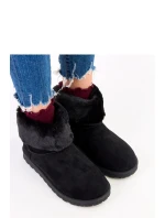 Sněhule  model 218470 Solea