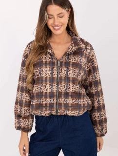 Bunda  model 219906 Rue Paris