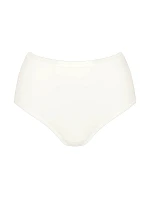 SLOGGI GO DAILY COTTON – 3× vysoký pas z kartáčované bio bavlny Sloggi SLOGGI GO DAILY COTTON – 3× vysoký pas z kartáčované bio bavlny Sloggi