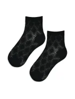 Noviti SB127 Dámské ponožky z viskózy 36-41 Noviti SB127 Dámské ponožky z viskózy 36-41