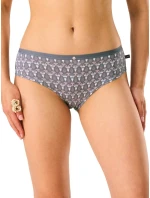 Kalhotky Key LPN 722 A26 A'2 S-XL