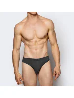 Pánské slipy Atlantic 3BMP-322 A'3 Pánské slipy Atlantic 3BMP-322 A'3