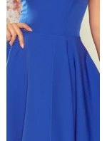 Dámské šaty 114-12 - NUMOCO Dámské šaty 114-12 - NUMOCO