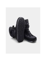 Progress W PROGJ-20-02 dámské boty