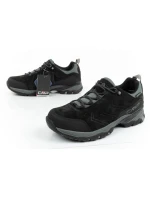 Trekingové boty CMP Melnick M 3Q18597 U901 Trekingové boty CMP Melnick M 3Q18597 U901