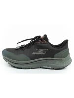 Boty Skechers Go Run M 220874/CHAR