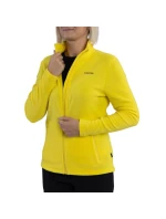 Mikina Viking Tesero Lady W 740/24/5658/6400