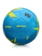 Fotbalový míč Meteor Spin 17267 Fotbalový míč Meteor Spin 17267