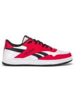 Boty Reebok BB 1000 M 100213008