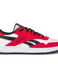 Boty Reebok BB 1000 M 100213008