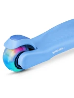 Balanční koloběžka Spokey Hopi SPK-944616