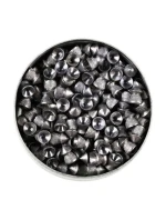 Umarex Cobra Pointed Ribbed shot 6,35 200 ks.