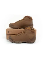 Boty Garmont Nemesis 4.1 M 001410 Boty Garmont Nemesis 4.1 M 001410