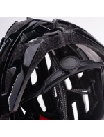 Přilba PELETON Přilba PELETON