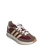 Adidas RUN 70s 2.0 W JQ9589 dámské boty