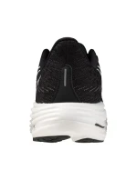 Boty Mizuno Wave Rider 29