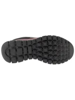 Skechers Graceful - Get Connected 12615-BKMV Black 36