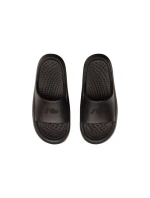 Žabky Cubota futuro cloud black K25SS-113-001-23-1