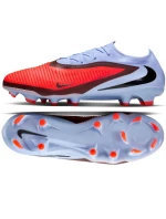 Boty Nike Phantom 6 Low Pro FG HJ4122-400