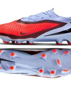 Boty Nike Phantom 6 Low Pro FG HJ4122-400