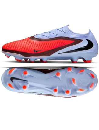 Boty Nike Phantom 6 Low Pro FG HJ4122-400