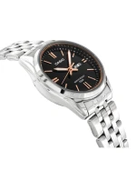 Dámské hodinky CASIO LTP-1335D-1A2VDF + krabice Dámské hodinky CASIO LTP-1335D-1A2VDF + krabice