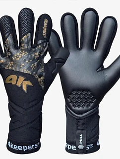 Rukavice 4keepers Elite Drake NC S1028409