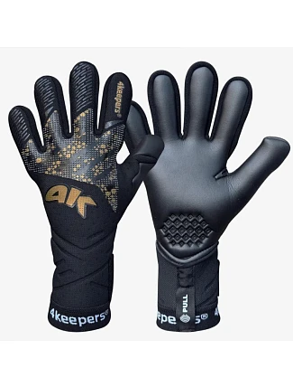 Rukavice 4keepers Elite Drake NC S1028409