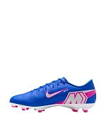 Fotbalové kopačky Nike Zoom Mercurial Vapor 16 Academy FG/MG FQ1458 446