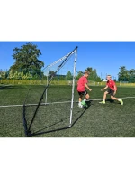 Flexibilní brána Yakima 100774