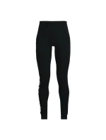 Dívčí legíny Y SportStyle Jr 1363379 001 - Under Armour Dívčí legíny Y SportStyle Jr 1363379 001 - Under Armour