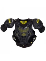 Hokejové nárameníky Bauer Supreme 3S Intermediate M 1058494 Hokejové nárameníky Bauer Supreme 3S Intermediate M 1058494