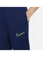 Kalhoty Nike Therma Fit Academy Winter Warrior Jr DC9158-492 Kalhoty Nike Therma Fit Academy Winter Warrior Jr DC9158-492