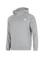 Pánská mikina M H4Z22 BLM022 27S - 4F Pánská mikina M H4Z22 BLM022 27S - 4F